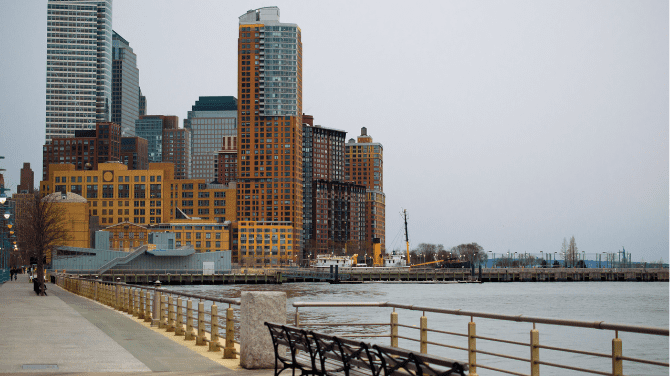  DNA Testing Services in Pleasant Grove, UT